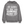 Oversize Washed Hoodie if god is for us romans 8:31