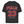Oversize T-Shirt psalm 23