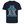 Herren T-Shirt god is like oxygen