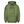 Unisex Oversize Hoodie dinge die ich in meiner freizeit tue