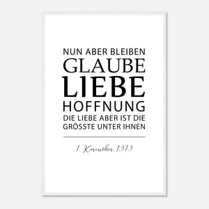 8316b298-f04e-4cb9-8bdd-919df7af0f79