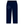Oversize Sweatpants god greater than highs lows romans 8:28