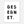 8320a5ca-7b2e-4141-b93f-e33adc5bc3f0