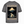 Oversize Washed T-Shirt i catch he cleans mark 1:17