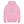 Damen Hoodie ICHTHYS spruch