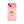 8329c3b0-2cad-449b-9872-b49d89466c6c