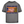 Oversize Washed T-Shirt jesus and me we are like that