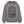 Oversize Washed Hoodie christ to christmas