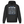 Oversize Hoodie Ohne Kordel jesus ist mein gott