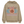 Oversize Washed Hoodie with god all things are possible