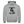 Herren Hoodie i run on naps and jesus