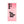 835237db-7778-4715-aab2-2564274c2960