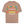 Oversize T-Shirt teaching in my veins jesus in my heart