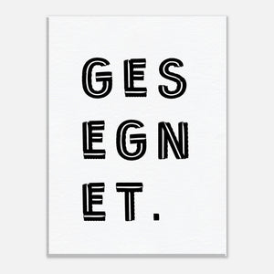 83704236-2a37-4354-8e24-6b279c9a6993