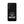 8375ccab-4cb0-4351-805f-26506144f433