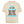 Oversize T-Shirt god is like oxygen