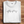Oversize T-Shirt Herzschlag Kreuz