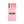839d8fab-54ba-42e8-a292-a459c828992e