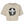 Damen Oversize Crop Top fear not for jesus revelation 5:5