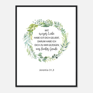 83bb1c2e-0b4e-48e4-8b27-9d048235bfab