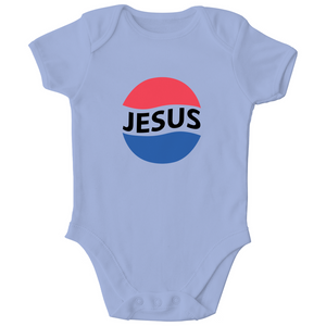 Kinder Bio Body jesus