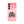 83cc8c4f-9758-4eec-a4f3-6d592366a34f