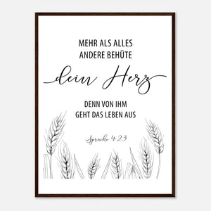 83cef527-c12a-440d-8748-aac13236e37a