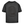 Oversize Washed T-Shirt christ to christmas