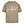 Oversize Washed T-Shirt grateful