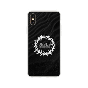 83e5aa8e-68bd-4f2a-a5aa-01f91c3b627b