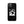 83ecdf3b-b8bc-497a-bf4f-49a35a636635