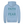 Damen Hoodie faith over fear psalm 118:6