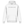 Oversize Hoodie Ohne Kordel ave christus rex