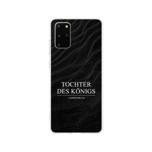 83f2ffca-af02-4858-b4c5-018a60e8145a