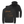 Herren Zipper Hoodie chosen by god 2 thessalonians 2:13
