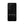 8401dcdd-5e3e-44b1-acbb-110a98f7d826