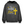 Oversize Washed Hoodie i love anime but jesus comes first