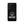 841564f0-7d13-4f88-ac96-a95d6f94535e