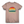 Damen Bio T-Shirt waymaker isaiah 42:16