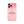 841e5008-6188-40a7-ac54-894151f15454