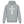 Oversize Hoodie Ohne Kordel jesus: ich bin das leben johannes 14:6