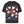 Oversize T-Shirt it is well with my soul