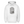 Unisex Oversize Hoodie christ to christmas
