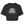 Damen Oversize Crop Top holy spirit activate