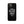 8432bb52-76c5-4006-bd6a-403a93dfc094