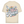 Oversize T-Shirt new heart ezekiel 11:19