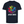 Herren T-Shirt jesus saves