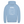 Damen Hoodie bibel notfallnummern