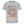Herren T-Shirt give like santa love like jesus