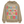 Oversize Washed Hoodie give like santa love like jesus